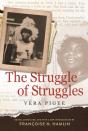 The Struggle Of Struggles - Preview