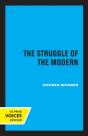 The Struggle Of The Modern - Preview