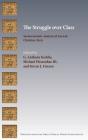The Struggle Over Class - Preview