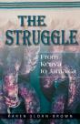 The Struggle - Preview