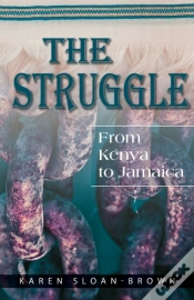 Capa do artigo The Struggle