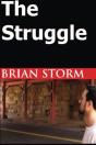 The Struggle - Preview