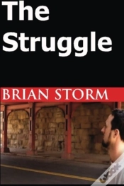 Capa do artigo The Struggle