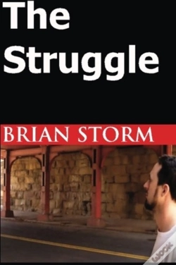 Capa do artigo The Struggle