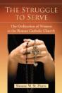 The Struggle To Serve - Preview