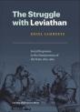 The Struggle With Leviathan - Preview