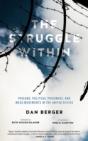 The Struggle Within - Preview