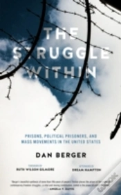 Capa do artigo The Struggle Within