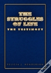 Capa do artigo The Struggles Of Life