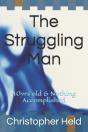 The Struggling Man - Preview