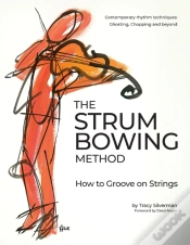 Capa do artigo The Strum Bowing Method