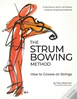 Capa do artigo The Strum Bowing Method
