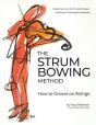 The Strum Bowing Method - Preview