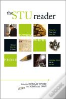 The Stu Reader