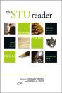 The Stu Reader - Preview