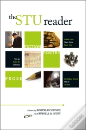 Capa do artigo The Stu Reader