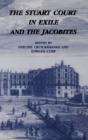 The Stuart Court In Exile And The Jacobites - Preview