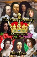 The Stuart Dynasty