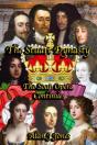 The Stuart Dynasty - Preview