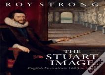 The Stuart Image