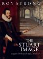 The Stuart Image - Preview