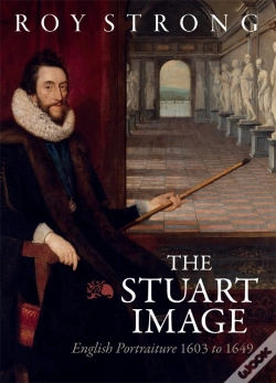 Capa do artigo The Stuart Image