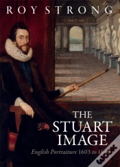 Capa do artigo The Stuart Image