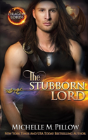 The Stubborn Lord - Preview