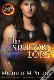 Capa do artigo The Stubborn Lord