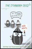 The Stubborn Seed