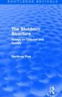The Stubborn Structure - Preview
