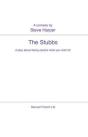 The Stubbs - Preview