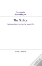 Capa do artigo The Stubbs