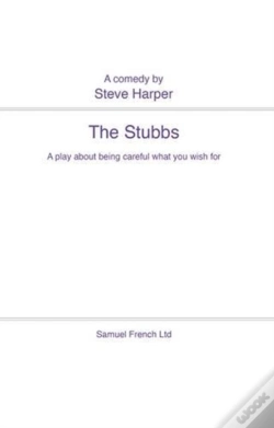 Capa do artigo The Stubbs