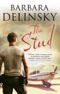 The Stud - Preview