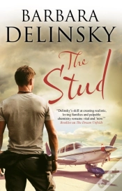 Capa do artigo The Stud