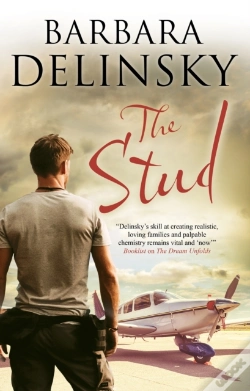 Capa do artigo The Stud