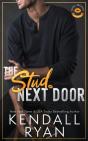The Stud Next Door - Preview