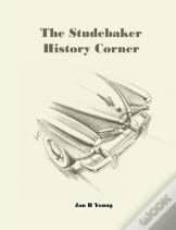 The Studebaker History Corner
