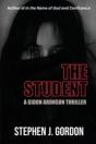 The Student: A Gidon Aronson Thriller - Preview