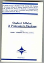The Student Affairs Profession - Preview