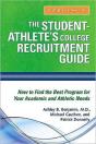 The Student-Athlete'S College Recruitment Guide - Preview