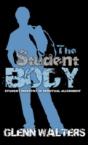 The Student Body - Preview