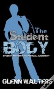 Capa do artigo The Student Body