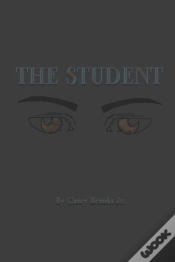 Capa do artigo The Student
