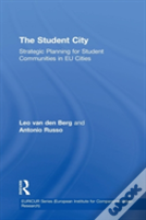 The Student City