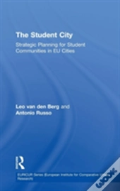 The Student City