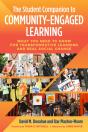 The Student Companion To Community-Engaged Learning - Preview
