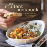 The Student Cookbook