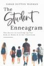 The Student Enneagram - Preview